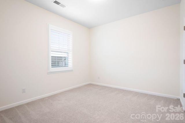 3020 Sterling Drive, Waxhaw, NC 28173