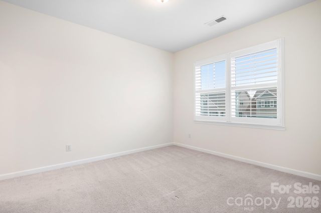 3020 Sterling Drive, Waxhaw, NC 28173