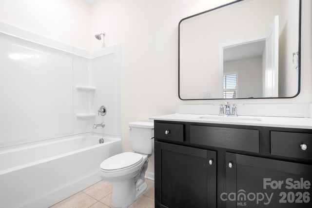 3020 Sterling Drive, Waxhaw, NC 28173