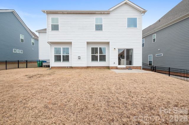 3020 Sterling Drive, Waxhaw, NC 28173