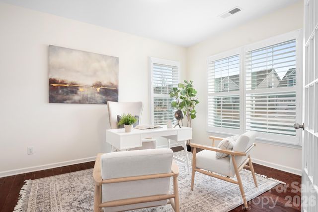 3020 Sterling Drive, Waxhaw, NC 28173