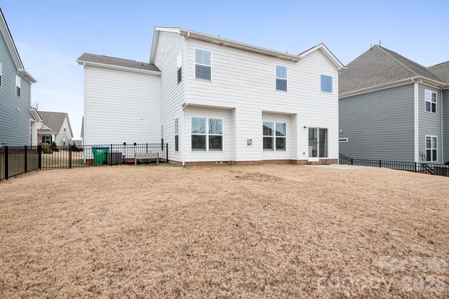 3020 Sterling Drive, Waxhaw, NC 28173