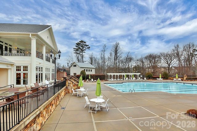 3020 Sterling Drive, Waxhaw, NC 28173