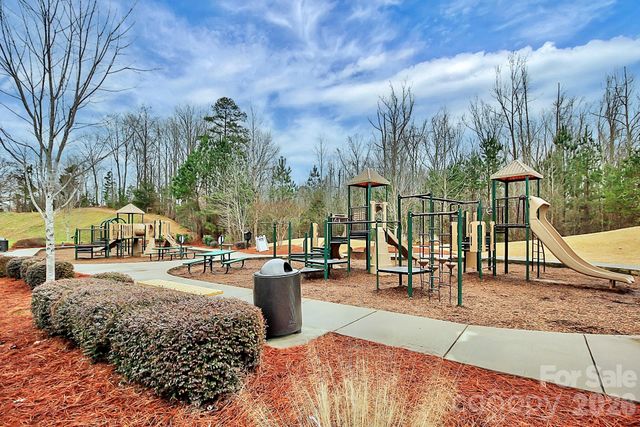 3020 Sterling Drive, Waxhaw, NC 28173