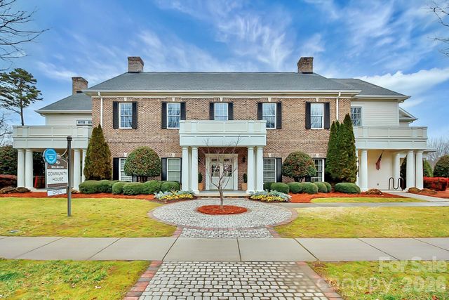 3020 Sterling Drive, Waxhaw, NC 28173