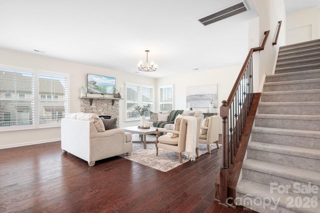 3020 Sterling Drive, Waxhaw, NC 28173