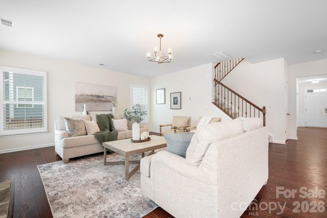 3020 Sterling Drive, Waxhaw, NC 28173