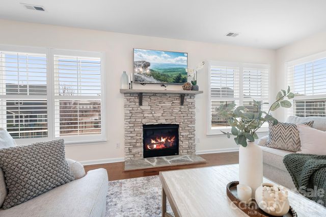 3020 Sterling Drive, Waxhaw, NC 28173