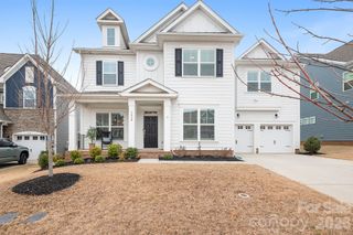 3020 Sterling Drive, Waxhaw, NC 28173