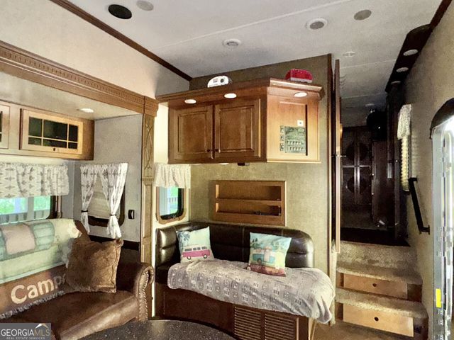 76 Rock Creek Road, Wedowee, AL 36278