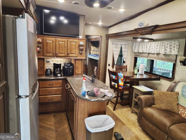 76 Rock Creek Road, Wedowee, AL 36278