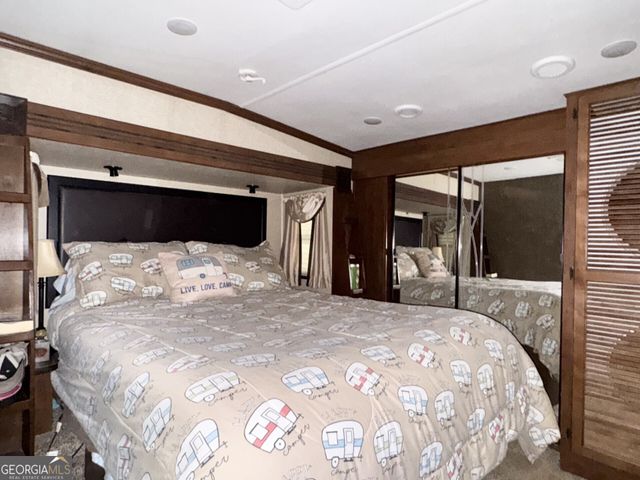 76 Rock Creek Road, Wedowee, AL 36278