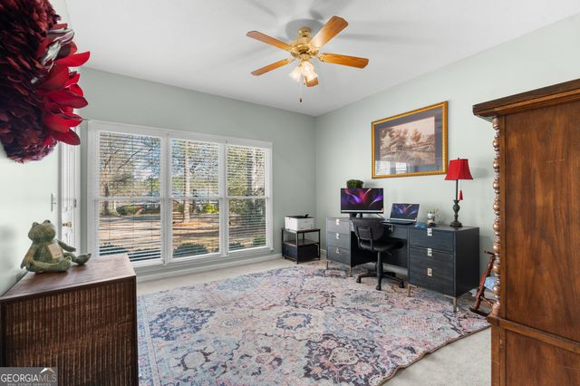 1018 Hunters Pointe Drive, Statesboro, GA 30461