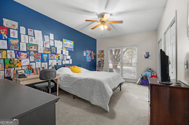 1018 Hunters Pointe Drive, Statesboro, GA 30461