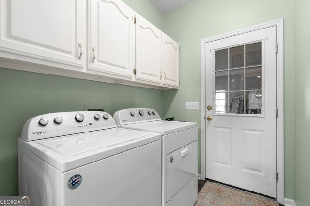 1018 Hunters Pointe Drive, Statesboro, GA 30461