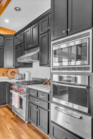 858 Harbor Green Pl, Sparta, TN 38583
