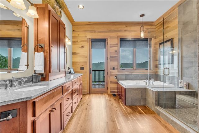 858 Harbor Green Pl, Sparta, TN 38583