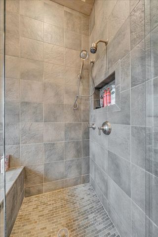 858 Harbor Green Pl, Sparta, TN 38583