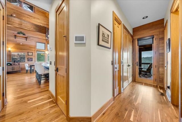 858 Harbor Green Pl, Sparta, TN 38583