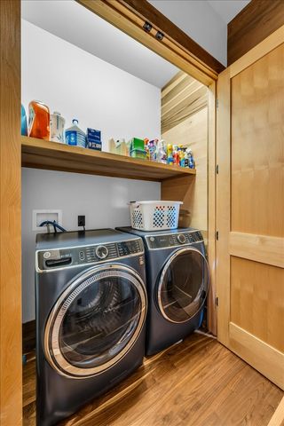 858 Harbor Green Pl, Sparta, TN 38583