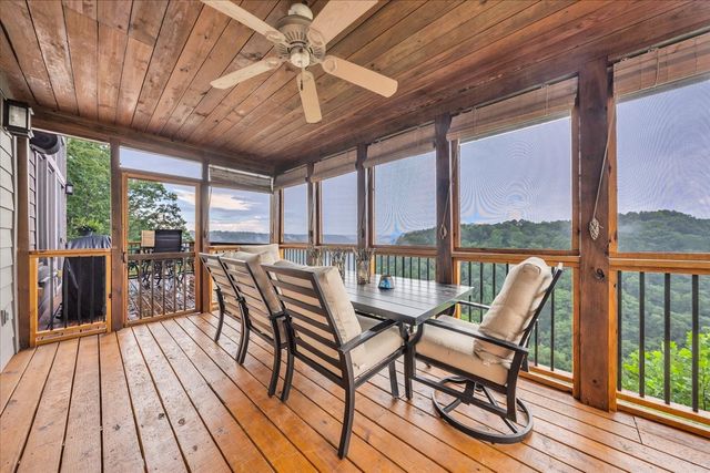 858 Harbor Green Pl, Sparta, TN 38583