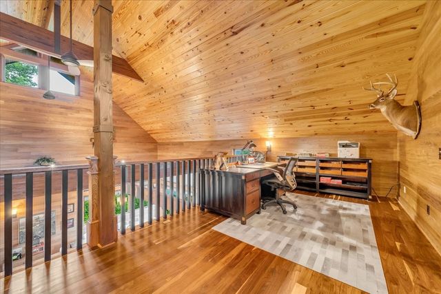 858 Harbor Green Pl, Sparta, TN 38583