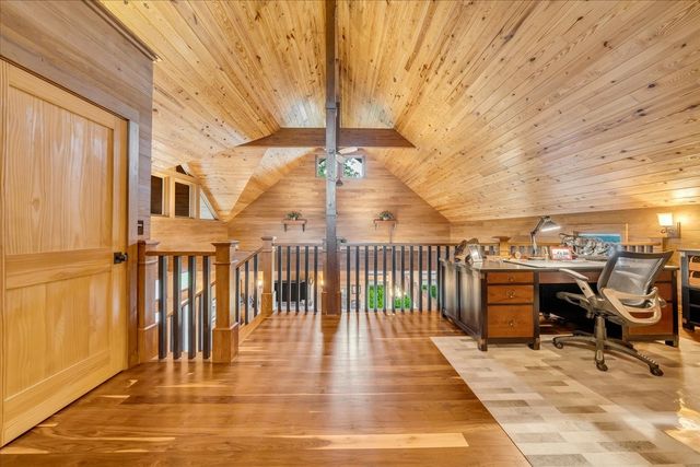 858 Harbor Green Pl, Sparta, TN 38583