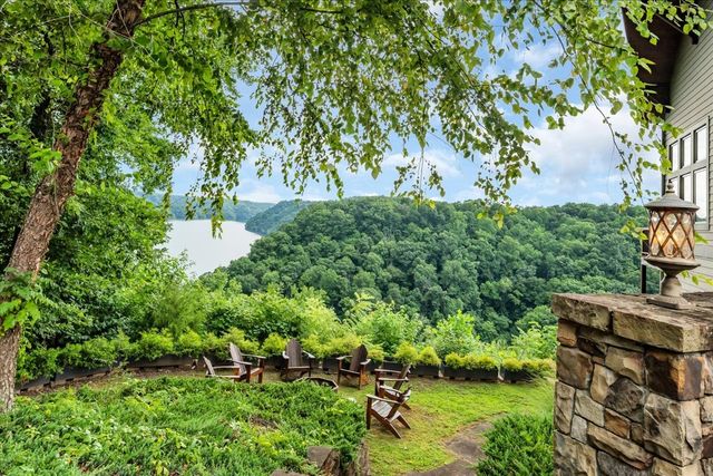 858 Harbor Green Pl, Sparta, TN 38583