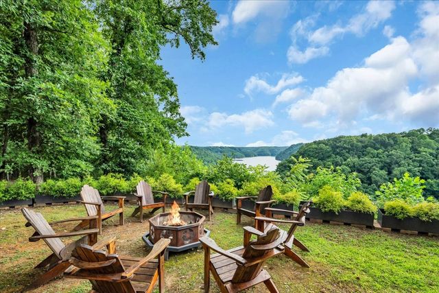 858 Harbor Green Pl, Sparta, TN 38583