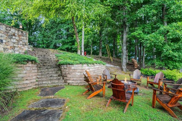 858 Harbor Green Pl, Sparta, TN 38583