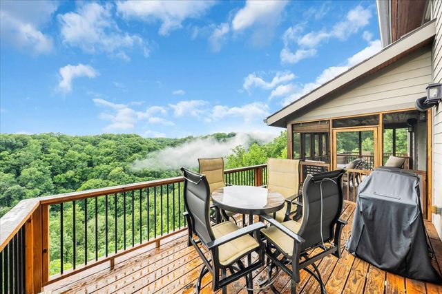 858 Harbor Green Pl, Sparta, TN 38583