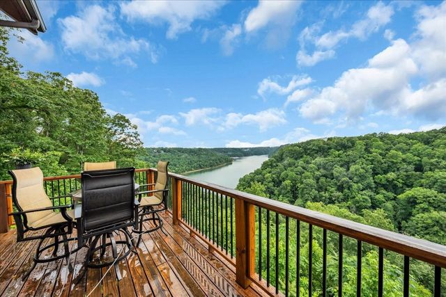 858 Harbor Green Pl, Sparta, TN 38583