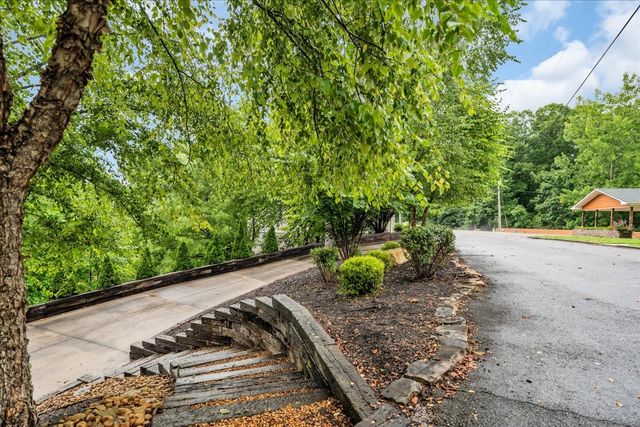 858 Harbor Green Pl, Sparta, TN 38583