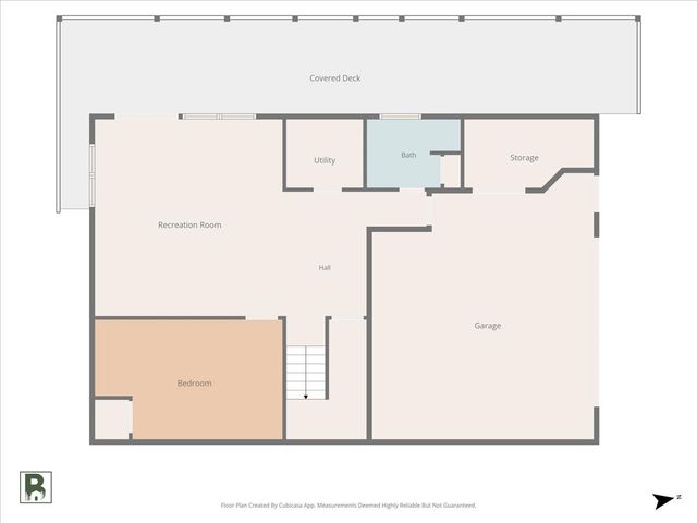 858 Harbor Green Pl, Sparta, TN 38583