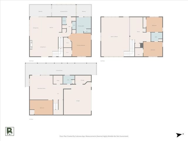 858 Harbor Green Pl, Sparta, TN 38583