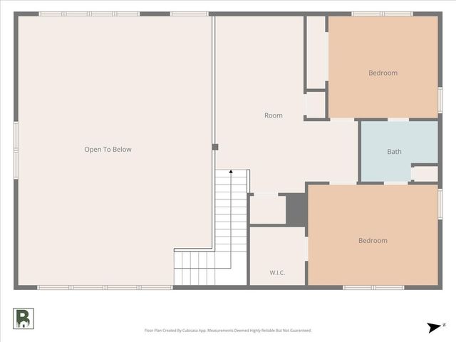858 Harbor Green Pl, Sparta, TN 38583