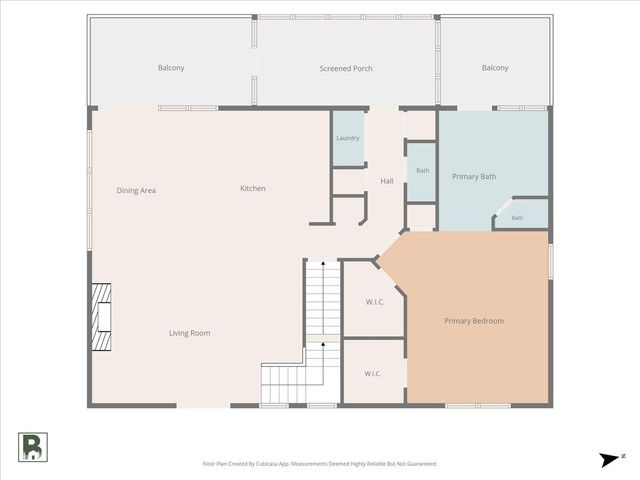 858 Harbor Green Pl, Sparta, TN 38583
