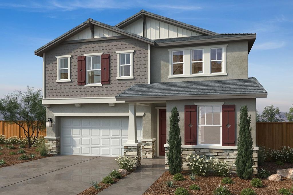 8425 Marisol Way, Elk Grove, CA 95757