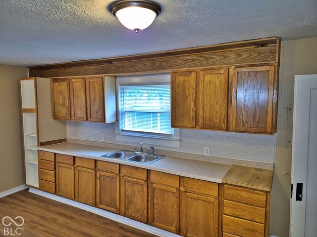 1745 N Lesley Avenue, Indianapolis, IN 46218