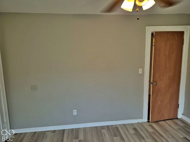 1745 N Lesley Avenue, Indianapolis, IN 46218