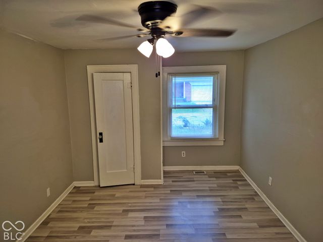 1745 N Lesley Avenue, Indianapolis, IN 46218