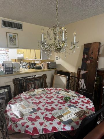 7610 Stirling Road 104C, Davie, FL 33024