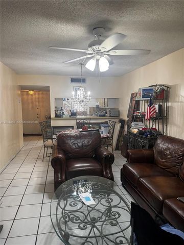 7610 Stirling Road 104C, Davie, FL 33024