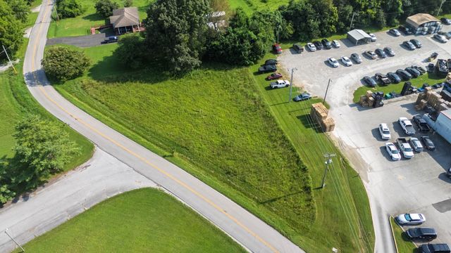 0 Industrial Dr, Winchester, TN 37398