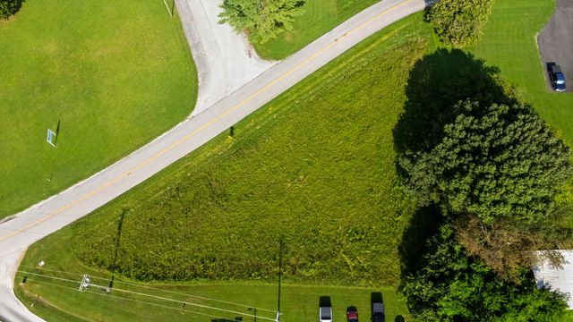 0 Industrial Dr, Winchester, TN 37398
