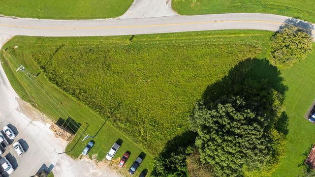 0 Industrial Dr, Winchester, TN 37398