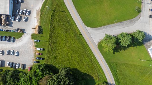 0 Industrial Dr, Winchester, TN 37398