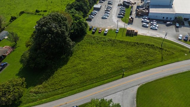 0 Industrial Dr, Winchester, TN 37398