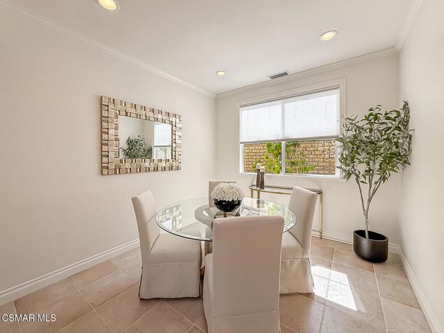 2026 Warble Court, Thousand Oaks, CA 91320