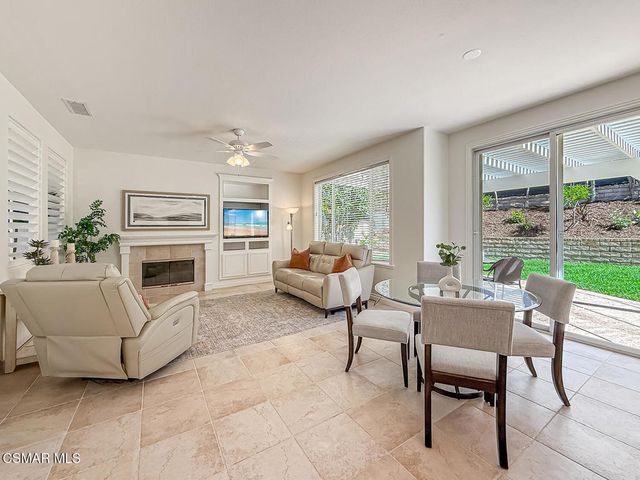2026 Warble Court, Thousand Oaks, CA 91320
